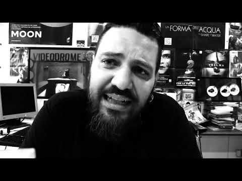 Patreon: Lassù qualcuno mi ama (1956) di Robert Wise - Minirece richiesta da Kenshiro J. Joestar