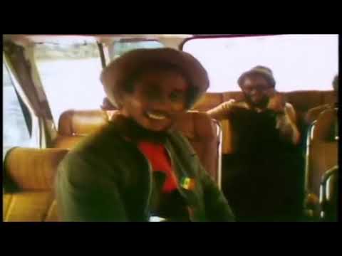 Bob Marley - "We and Them" - Traduzido - PT/BR