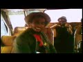 Bob Marley - "We and Them" - Traduzido - PT/BR