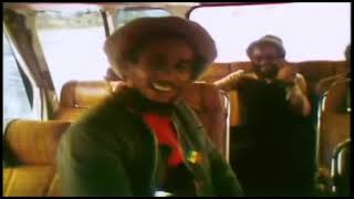 Bob Marley - &quot;We and Them&quot; - Traduzido - PT/BR