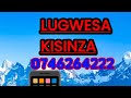 LUGWESA 2026