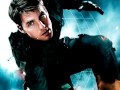 Mission Impossible Soundtrack Unusual Live Russian Folk Version