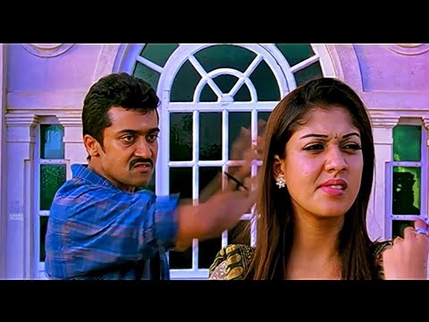 Latest Telugu Movie Scenes. GHATIKUDU