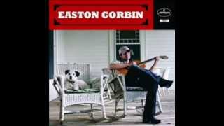 Easton Corbin That&#39;ll Make You Wanna Drink With Lyrics