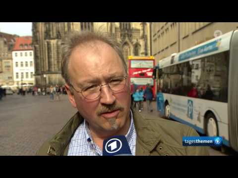 tagesthemen 23:15 Uhr, 01.04.2017