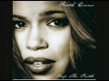 Caramel Kisses - Faith Evans ft. 112