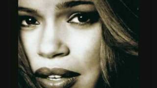 Caramel Kisses - Faith Evans ft. 112