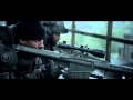 Ghost Recon Alpha - Official HD Film