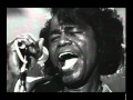 James Brown - Love Or A Game