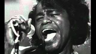 James Brown - Love Or A Game