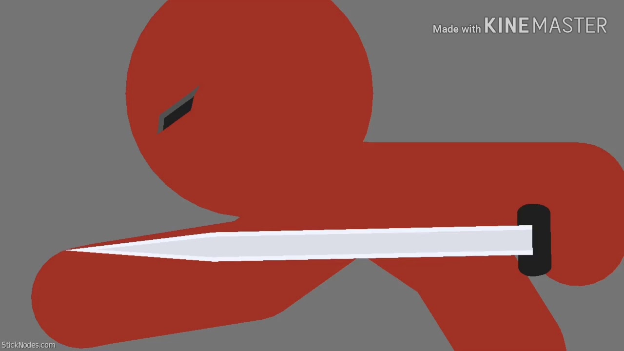 Smart Stretch Sword Fight