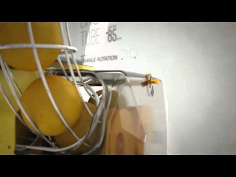Video New Speed Pro