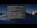 DNN Dave: Contributing to DNNDocs Made Easy (Local Development Environment)