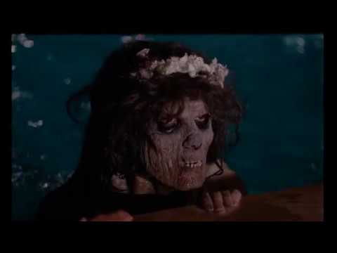 La revanche des mortes vivantes