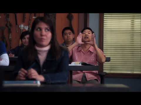 Assetto Corsa 🇵🇱 | GOING TANDEM ON DRIFT PLAYGROUND! 😍 w/ Dominik Orzeł