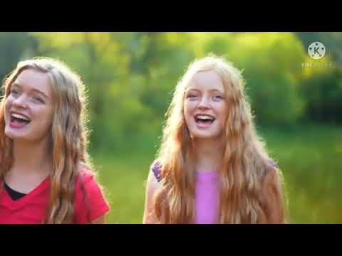 MAPA Music Video | Cover By: Torch Family