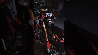 Download lagu story wa 30 detik motor cross mp3 Download lagu story wa 30 detik motor cross mp3