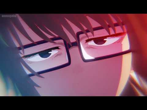 Anko Crashes Out - Call of the Night Season 2 Episode 3