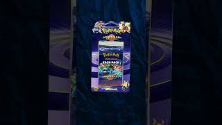 DESTROYING A $200,000 VINTAGE POKEMON CASE! #LegendaryCollectionPokemon #psa10charizard