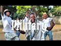 Karibu Kidz :  Tobeta Bango (Official video cover)