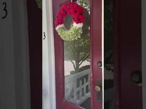 Walnut/379 - Video 2 of 2
