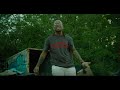 Kris Stasse - i n t e r l u d e (J. Cole Remix)