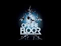 Off The Floor The Rise Of Contemporary Pole Dance Full Film
