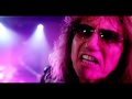 Whitesnake's "Lady Double Dealer" from The Purple Album - Video Gift