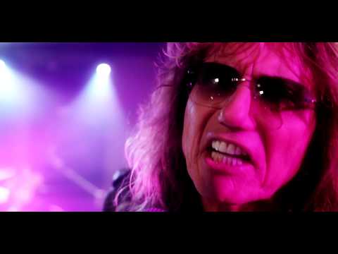 Dealer video thumbnail