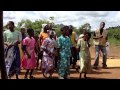 Five Talent Church Mapanga Children S Choir Part 2