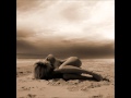 Neil Dover - Alone 