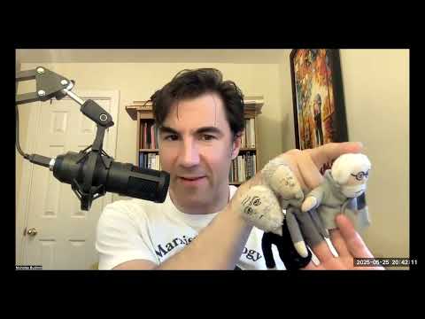 Classical Sociological Theory