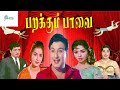 பறக்கும் பாவை சூப்பர் ஹிட் திரைப்படம