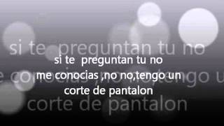 Mil Horas-Alex Ubago (letra)