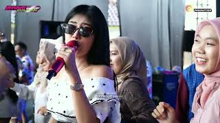 Download lagu DJ ASMARA - RINDI NOVIANTIKA - AYU WD GROUP mp3 Download lagu DJ ASMARA - RINDI NOVIANTIKA - AYU WD GROUP mp3