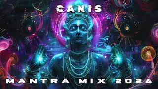 Download lagu MANTRA THERAPY MIX 2024 | PROGRESSIVE | STAN KOLEV | SHANTI PEOPLE | ASHER SWISSA | CANIS MIXTAPE mp3 Download lagu MANTRA THERAPY MIX 2024 | PROGRESSIVE | STAN KOLEV | SHANTI PEOPLE | ASHER SWISSA | CANIS MIXTAPE mp3