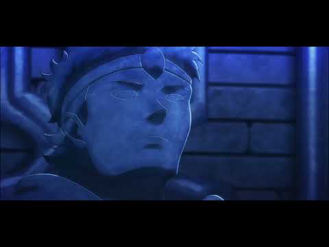 SymphonicSuite-Lv.8 Solo-Leveling BGM SOUNDTRACK