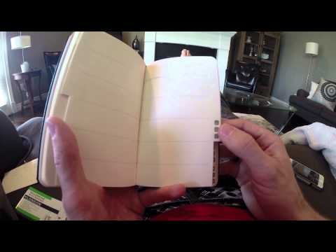 download lagu mp3 mp4 City Notebook London, download lagu City Notebook London gratis, unduh video klip City Notebook London