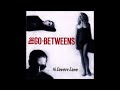 The Go-Betweens - The Devil's Eye