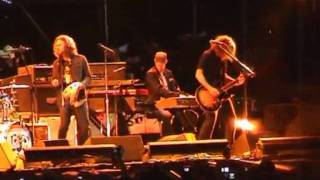 Eddie Vedder & My Morning Jacket - It Makes No Difference