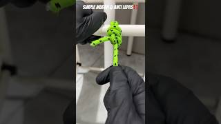 Download lagu Cara buat simpul tali anti lepas #shorts #diy #simpultali #ropetricks #talitemali mp3 Download lagu Cara buat simpul tali anti lepas #shorts #diy #simpultali #ropetricks #talitemali mp3