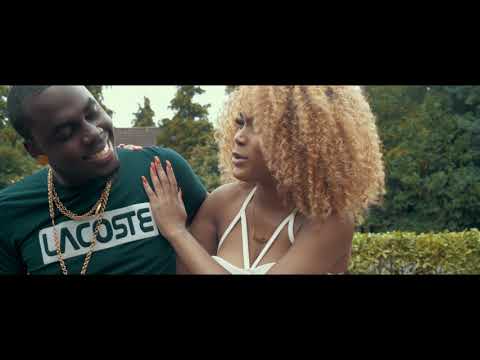 Jojo Trippy X Steves J. Bryan - Plen Gaz (Remix)