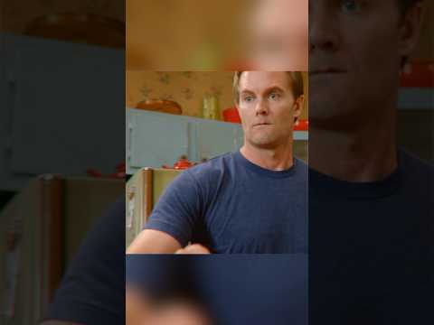 😂“Nursing Homes: Turning ‘Troubles’ into ‘Standardized Procedures’”⚙️👵#shorts#raisinghope #family