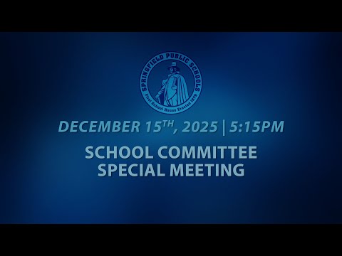 Meeting thumbnail