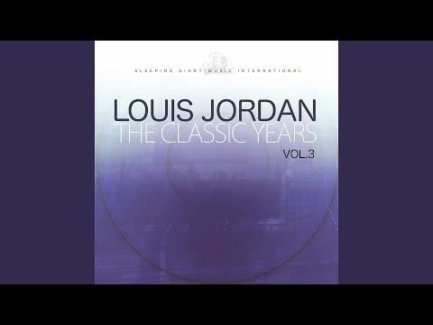 I Know What You're Puttin' Down