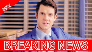 Hallmark Drops Bombshell  Two New &#39;Signed, Sealed, Delivered&#39; Movies Revealed