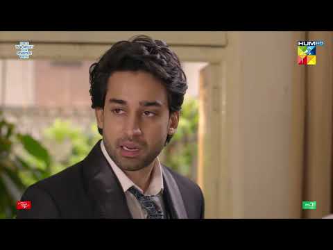 Paise Ki Khatir Aurat Se Shadi Ki !! - Dobara