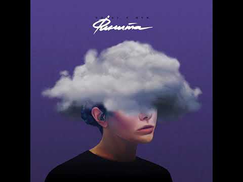 Horus feat ИЧИ , Финита🎼🎶🎧💥