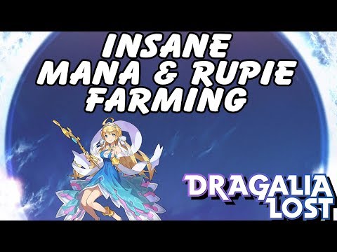 download lagu mp3 mp4 Mana Essence Dragalia, download lagu Mana Essence Dragalia gratis, unduh video klip Mana Essence Dragalia