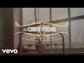 Chris Young What If I Stay Official Lyric Video